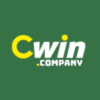 CWin Company