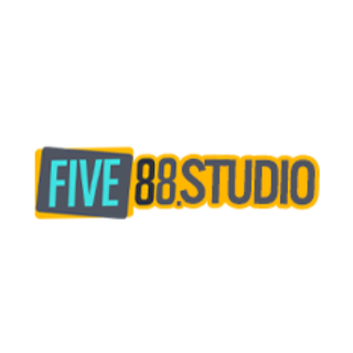 Five88 Studio