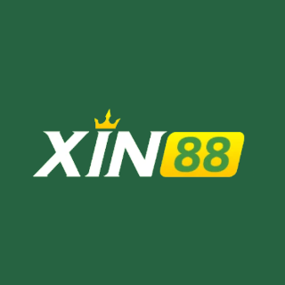 Xin88 Xin88