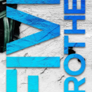 (PDF) Book Read Five Brothers Book By Pe