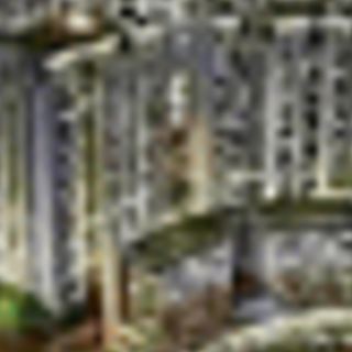 Sattva city