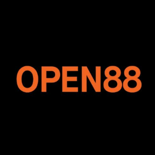 Open88