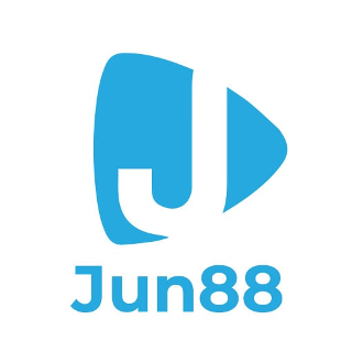 Jun88 Market Jun88 Market