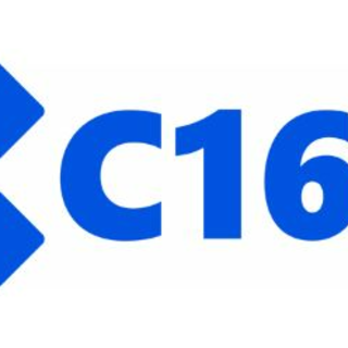 c168 sh