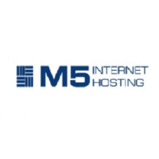 M5 Hosting