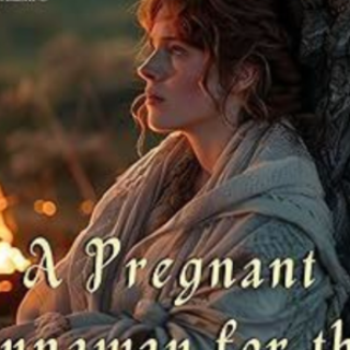 Download (PDF) Book A Fierce Heart for t