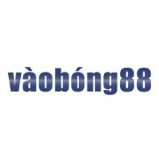 Vaobong88n com