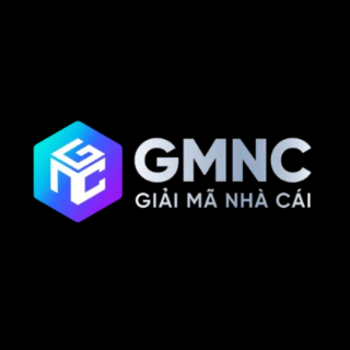 gmnccare