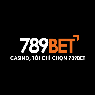 789BET