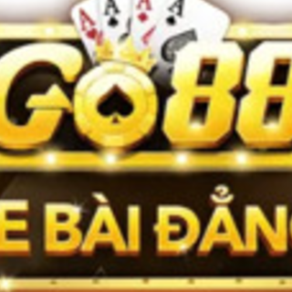 GO88