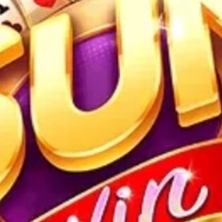 Cổng Game Sunwin