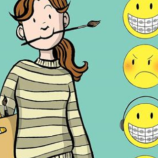 [PDF] Book Download Facing Feelings: Ins