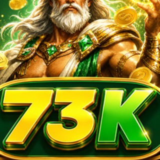 73k