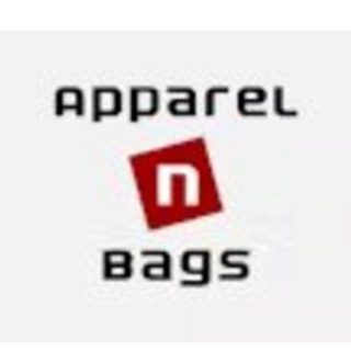 ApparelnBags.com Inc