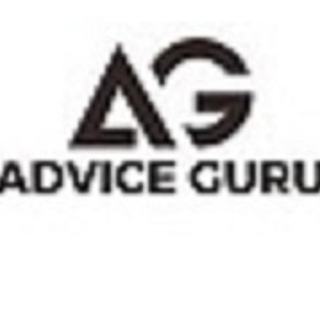 Advice Guru Advice Guru