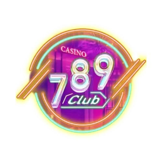 789Club