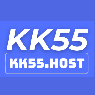 KK55