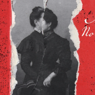 Read (BOOKPDF) Dark Sisters by Kristi De