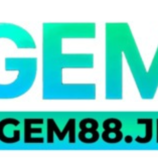 nhà cái gem88