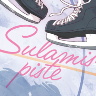 Download PDF Sulamispiste by Annukka Sal