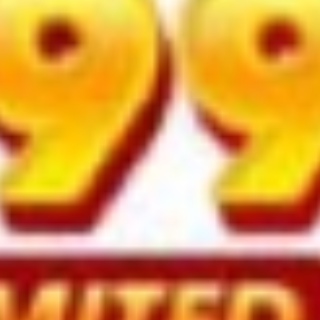 https://go99.limited