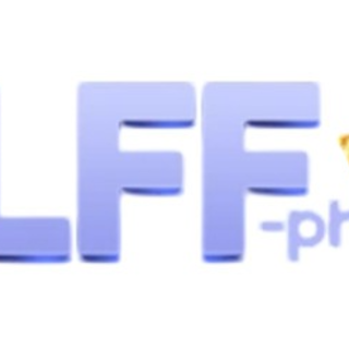 JLFF