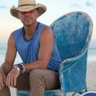 [PDF] Book Read Heart Life Music: A New 