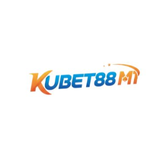 Kubet88 M1