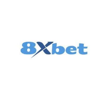 8XBET