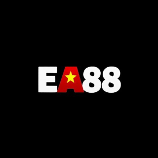 EA88