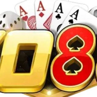 nhà cái yo88