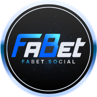 FABET