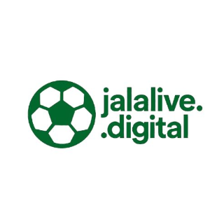 JALALIVE - Streaming Bola, Basket