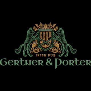 Gertner&Porter