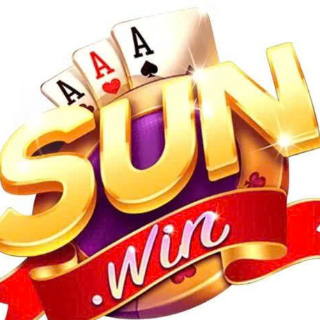 Cổng game Sunwin