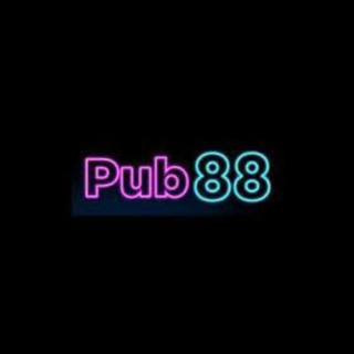 PU88