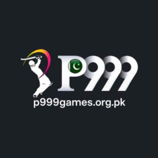 P999 Game