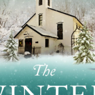 [PDF] The Winter Solstice: A Hands of Ti