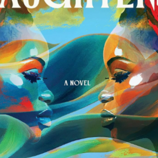 Read Free Book Cursed Daughters by Oyink