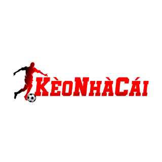 Keonhacai