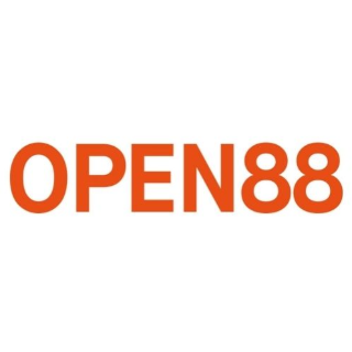 Open88