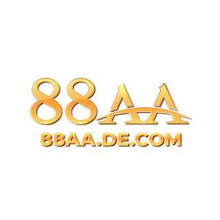 88AA