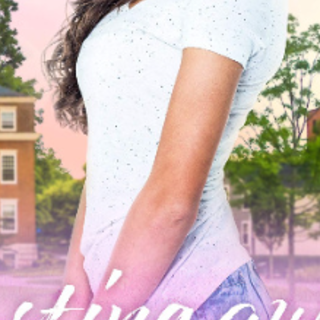 [PDF] Wasting Away (West Raven Academy B