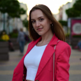 Анна