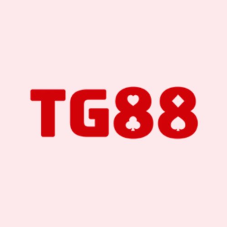 TG88