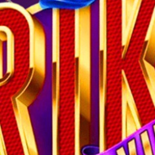 Rikvip
