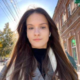 Алиса