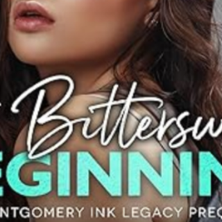 Get (PDFBOOK) A Bittersweet Beginning: A