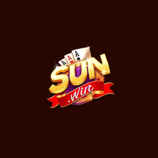 sunwin