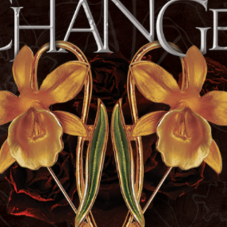 Get (PDFBOOK) Changes (Belle Morte #4) b